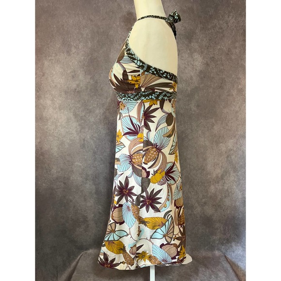 Patagonia Illiana Halter Dress - Picture 9 of 9